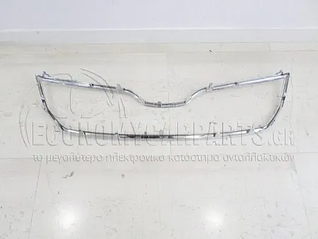 ΤΕΛΑΡΟ ΜΑΣΚΑΣ ΧΡΩΜΙΟ
