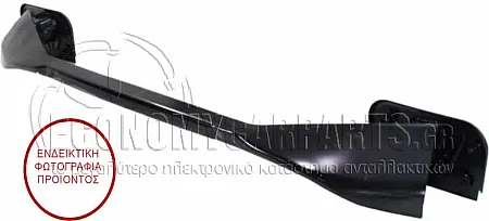 ΤΡΑΒΕΡΣΑ ΠΡΟΦΥΛΑΚΤΗΡΑ ΕΜΠΡΟΣ ΚΑΤΩ