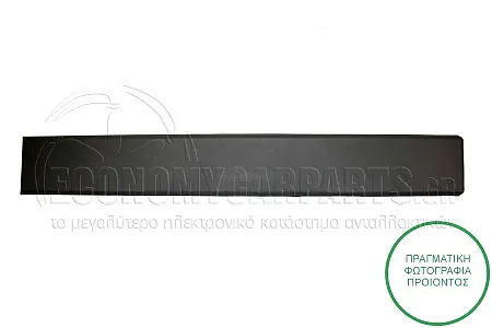 ΦΑΣΑ ΠΟΡΤΑΣ ΣΥΡΟΜΕΝΗΣ