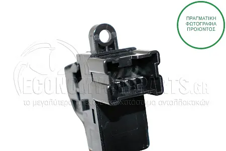 ΔΙΑΚΟΠΤΗΣ ΠΑΡΑΘΥΡΟΥ ΕΜΠΡΟΣ/ΠΙΣΩ (5pin)