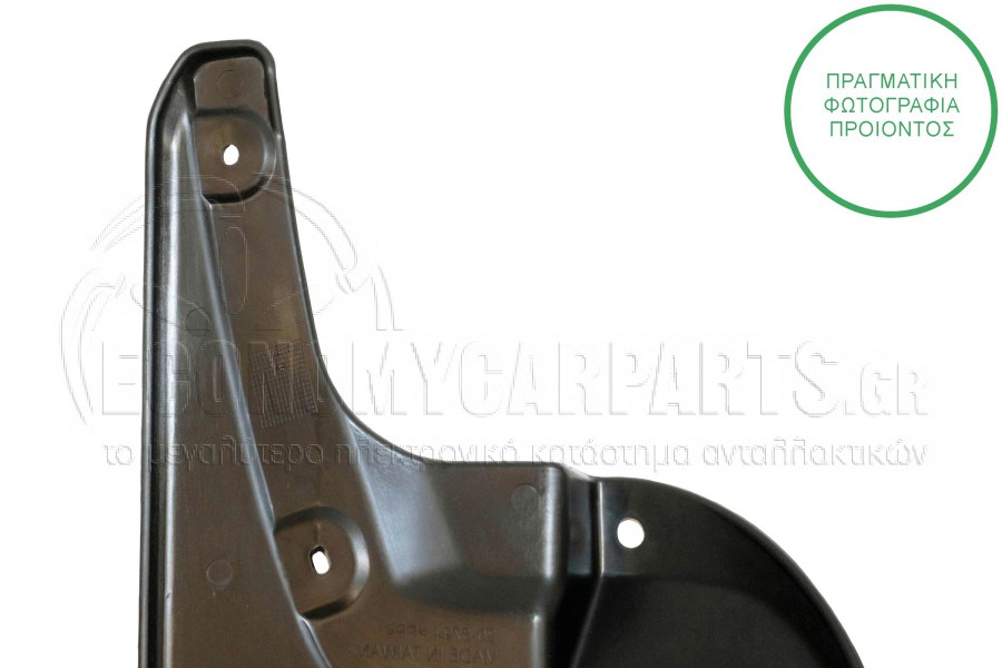 コロナファンヒーターKCF -3210 Y ΑΝΤΑΛΛΑΚΤΙΚΑ ΑΥΤΟΚΙΝΗΤΩΝ ΓΙΑ TOYOTA HILUX PICK-UP (AN20