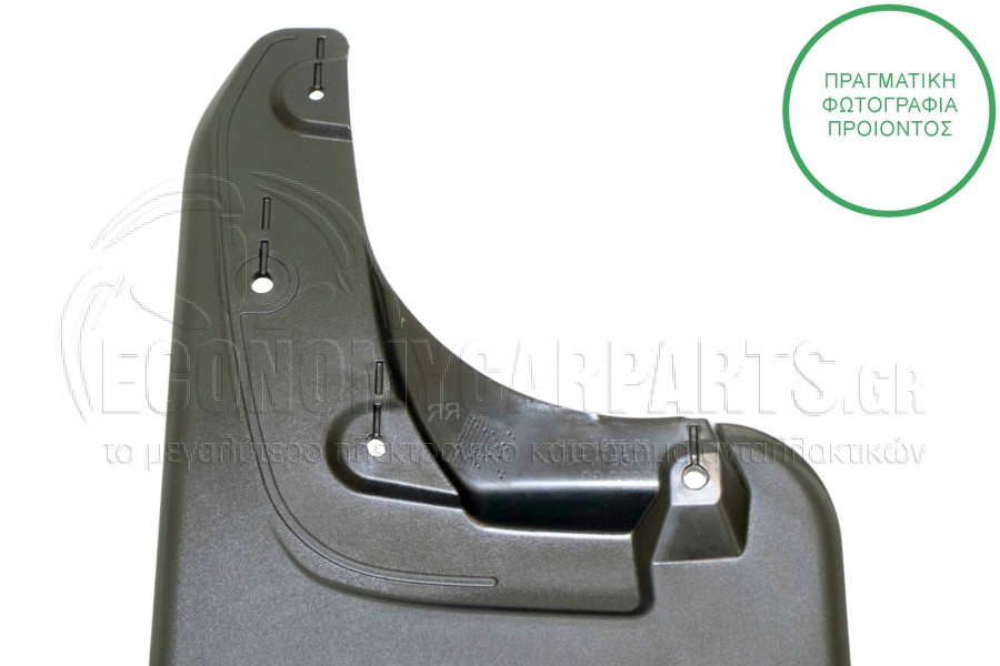 コロナファンヒーターKCF -3210 Y ΑΝΤΑΛΛΑΚΤΙΚΑ ΑΥΤΟΚΙΝΗΤΩΝ ΓΙΑ TOYOTA HILUX PICK-UP (AN20