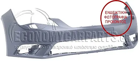 ΠΡΟΦΥΛΑΚΤΗΡΑΣ ΕΜΠΡΟΣ ΒΑΦΟΜΕΝΟΣ (ΜΕ ΘΕΣΕΙΣ ΓΙΑ ΠΙΤΣΙΛΙΣΤΗΡΙΑ ΦΑΝΑΡΙΩΝ)