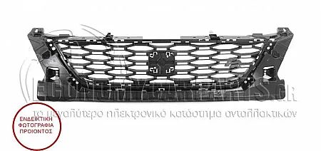 ΜΑΣΚΑ (ΓΙΑ ΕΚΔΟΣΗ FR)