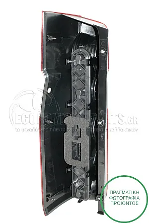ΦΑΝΑΡΙ ΠΙΣΩ (VALEO)