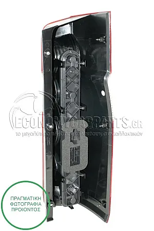 ΦΑΝΑΡΙ ΠΙΣΩ (VALEO)