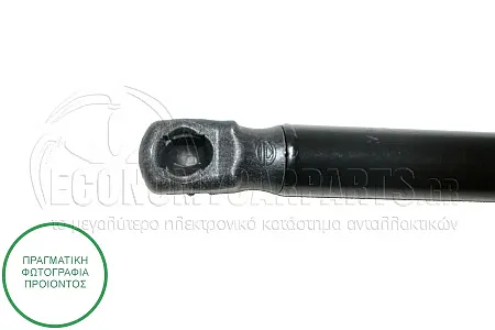 ΑΜΟΡΤΙΣΕΡ ΚΑΠΩ ΕΜΠΡΟΣ (513L-200N)