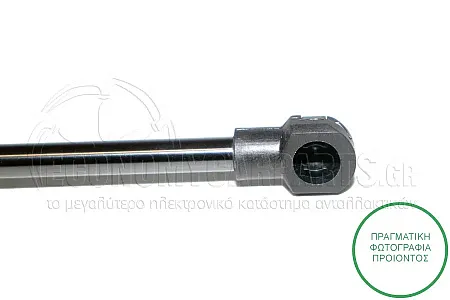 ΑΜΟΡΤΙΣΕΡ ΚΑΠΩ ΕΜΠΡΟΣ (513L-200N)