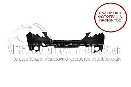 ΠΡΟΦΥΛΑΚΤΗΡΑΣ ΕΜΠΡΟΣ ΑΝΩ ΒΑΦΟΜΕΝΟΣ