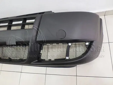 ΠΡΟΦΥΛΑΚΤΗΡΑΣ ΕΜΠΡΟΣ PRIMED