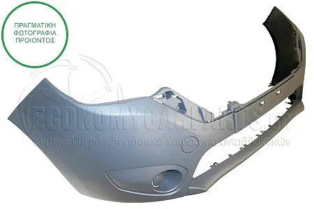 ΠΡΟΦΥΛΑΚΤΗΡΑΣ ΕΜΠΡΟΣ ΒΑΦΟΜΕΝΟΣ (ΜΕ Ή ΧΩΡΙΣ ΘΕΣΕΙΣ ΓΙΑ ΠΡΟΒΟΛΕΙΣ)