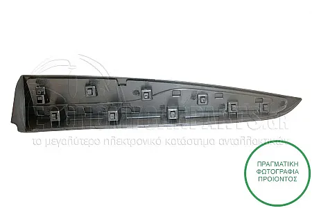 ΦΑΣΑ ΠΟΡΤΑΣ ΠΙΣΩ (ΧΩΡΙΣ ΤΡΥΠΕΣ ΓΙΑ ΧΡΩΜΙΟ)