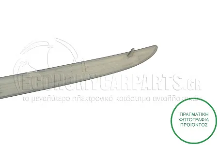 ΦΑΣΑ ΠΙΣΩ ΠΟΡΤΑΣ 3/5ης ΒΑΦΟΜΕΝΗ