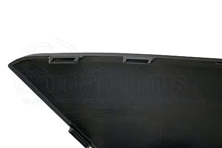 ΦΑΣΑ ΔΙΧΤΥΟΥ ΠΡΟΦΥΛΑΚΤΗΡΑ ΕΜΠΡΟΣ (ΜΕ Ή ΧΩΡΙΣ ΘΕΣΕΙΣ ΓΙΑ PDS)