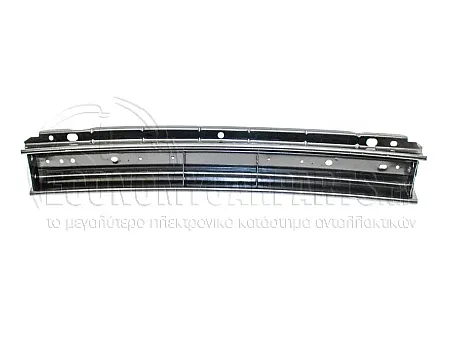 ΤΡΑΒΕΡΣΑ ΠΡΟΦΥΛΑΚΤΗΡΑ ΕΜΠΡΟΣ (ΓΙΑ ΕΚΔΟΣΗ 4WD)