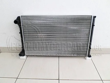 ΨΥΓΕΙΟ ΝΕΡΟΥ 1.4 8V-16V-1.9D+A/C(65*40)