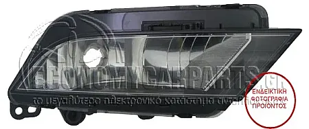 ΠΡΟΒΟΛΕΑΣ ΟΜΙΧΛΗΣ (HELLA)