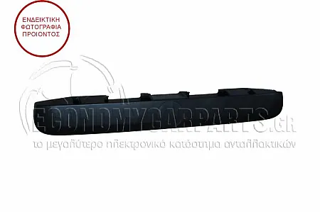 ΔΙΑΚΟΣΜΗΤΙΚΟ 5 ΠΟΡΤΑΣ ΑΝΩ