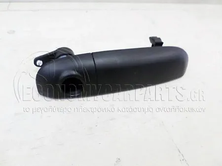 ΧΕΡΟΥΛΙ ΠΟΡΤΑΣ ΕΜΠΡΟΣ/ΠΙΣΩ ΕΞΩΤΕΡΙΚΟ