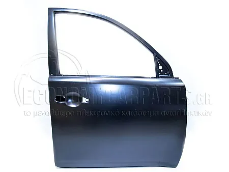 ΠΟΡΤΑ ΕΜΠΡΟΣ 4πορτο & ΜΟΝΟΚΑΜΠΙΝΟ (1.05cm) (ΓΝΗΣΙΑ)