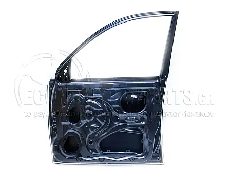 ΠΟΡΤΑ ΕΜΠΡΟΣ 4πορτο & ΜΟΝΟΚΑΜΠΙΝΟ (1.05cm) (ΓΝΗΣΙΑ)