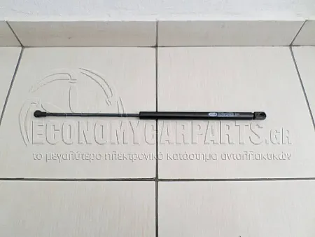 ΑΜΟΡΤΙΣΕΡ ΜΠΑΓΚΑΖ (MARELLI)
