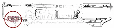 ΜΕΤΩΠΗ ΕΜΠΡΟΣ