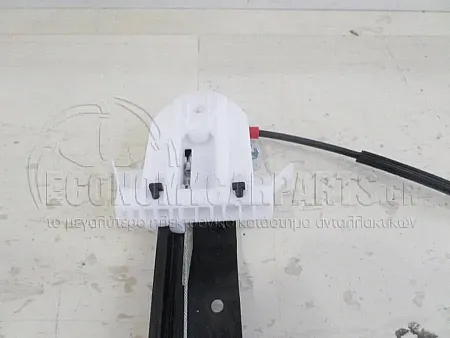ΓΡΥΛΛΟΣ ΠΑΡΑΘΥΡΟΥ ΠΙΣΩ ΗΛΕΚΤΡΙΚΟΣ (XΩΡΙΣ ΜΟΤΕΡ) (ΑΣΙΑ)