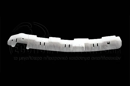 ΒΑΣΗ ΠΡΟΦΥΛΑΚΤΗΡΑ ΕΜΠΡΟΣ ΠΛΑΪΝΗ ΠΛΑΣΤΙΚΗ