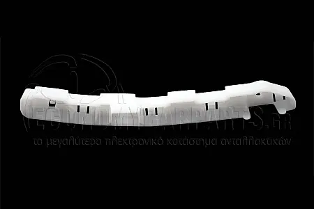 ΒΑΣΗ ΠΡΟΦΥΛΑΚΤΗΡΑ ΕΜΠΡΟΣ ΠΛΑΪΝΗ ΠΛΑΣΤΙΚΗ