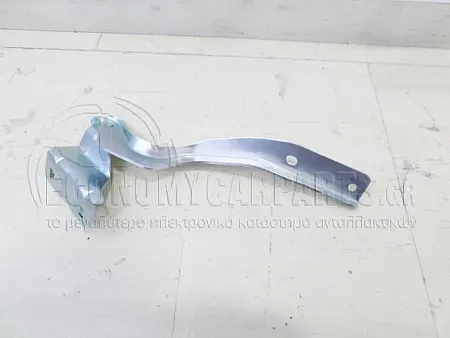 ΜΕΝΤΕΣΕΣ ΚΑΠΩ ΕΜΠΡΟΣ