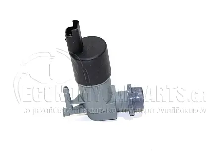 ΜΟΤΕΡ ΔΟΧΕΙΟΥ ΝΕΡΟΥ ΥΑΛΟΚΑΘΑΡΙΣΤΗΡΩΝ