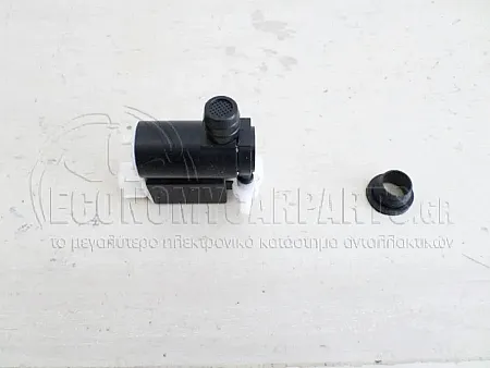 ΜΟΤΕΡ ΔΟΧΕΙΟΥ ΝΕΡΟΥ ΥΑΛΟΚΑΘΑΡΙΣΤΗΡΩΝ (ΓΙΑ ΕΚΔΟΣΗ ΜΕ ΠΙΣΩ ΥΑΛΟΚΑΘΑΡΙΣΤΗΡΑ)