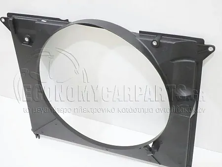 ΠΛΑΣΤΙΚΟ ΚΑΛΥΜΜΑ ΒΕΝΤΙΛΑΤΕΡ 2.5-3.0 T.D.