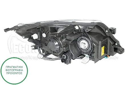 ΦΑΝΑΡΙ ΕΜΠΡΟΣ (XENON) (DEPO)