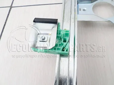 ΓΡΥΛΛΟΣ ΠΑΡΑΘΥΡΟΥ ΕΜΠΡΟΣ ΗΛΕΚΤΡΙΚΟΣ (ΧΩΡΙΣ ΜΟΤΕΡ)