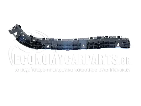 ΒΑΣΗ ΠΡΟΦΥΛΑΚΤΗΡΑ ΠΙΣΩ ΠΛΑΪΝΗ ΠΛΑΣΤΙΚΗ