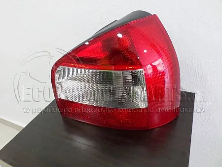 ΦΑΝΑΡΙ ΠΙΣΩ (MARELLI) 2000-2003