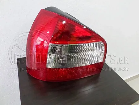 ΦΑΝΑΡΙ ΠΙΣΩ (MARELLI) 2000-2003