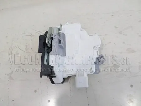 ΚΛΕΙΔΑΡΙΑ ΠΟΡΤΑΣ ΕΜΠΡΟΣ ΗΛΕΚΤΡΟΜΑΓΝΗΤΙΚΗ