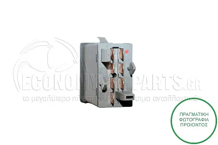 ΔΙΑΚΟΠΤΗΣ ΑΛΑΡΜ (7pin)