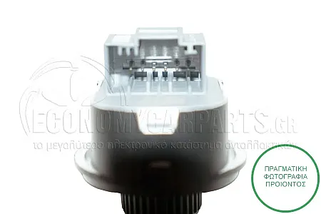 ΔΙΑΚΟΠΤΗΣ ΚΑΘΡΕΦΤΩΝ (6pin)