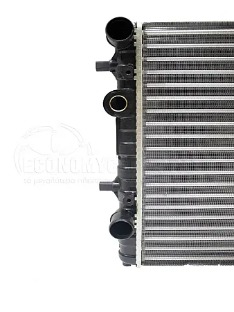ΨΥΓΕΙΟ ΝΕΡΟΥ ΓΙΑ ΟΛΑ BΕΝZΙΝΗ/DIESEL (ΓΙΑ ΟΧΗΜΑΤΑ ΜΕ ΜΗΧΑΝΙΚΟ & ΑΥΤΟΜΑΤΟ ΚΙΒΩΤΙΟ ΤΑΧΥΤΗΤΩΝ) (ΓΙΑ ΟΧΗΜΑΤΑ ME & ΧΩΡΙΣ A/C) (65x38) (VALEO CLASSIC)