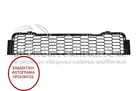 ΔΙΧΤΥ ΠΡΟΦΥΛΑΚΤΗΡΑ ΕΜΠΡΟΣ 2010-2013