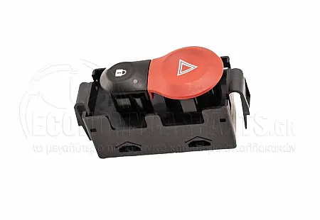 ΔΙΑΚΟΠΤΗΣ ΑΛΑΡΜ (6pin)