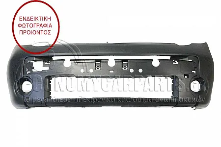 ΠΡΟΦΥΛΑΚΤΗΡΑΣ ΕΜΠΡΟΣ ΒΑΦΟΜΕΝΟΣ (ΜΕ ΒΑΦΟΜΕΝΗ  ΦΑΣΑ) 2010-2013