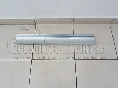 ΜΑΣΠΙΕ ΠΟΡΤΑΣ ΣΥΡΡΩΜΕΝΗΣ
