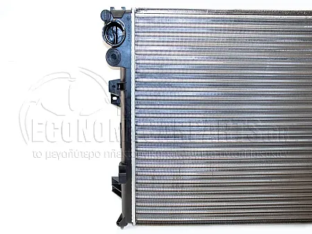 ΨΥΓΕΙΟ ΝΕΡΟΥ 1,9-2,0-2,1 D-TD (67x44,6) (ΜΕ ΘΕΣΗ ΓΙΑ ΒΑΛΒΙΔΑ ΘΕΡΜΟΚΡΑΣΙΑΣ) (VALEO CLASSIC)