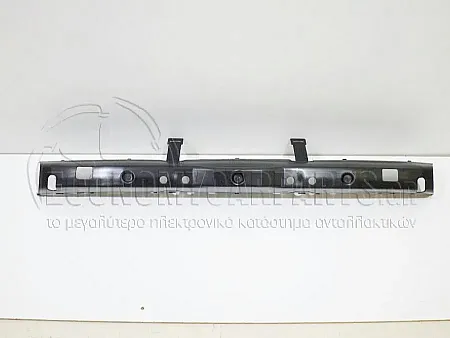ΤΡΑΒΕΡΣΑ ΠΡΟΦΥΛΑΚΤΗΡΑ ΕΜΠΡΟΣ ΑΝΩ (ΠΛΑΣΤΙΚΗ)