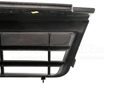 ΜΑΣΚΑ ΕΜΠΡΟΣ